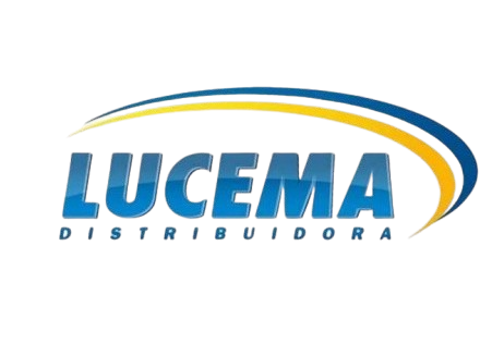 Logo Lucema